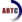Consultoría ARTC